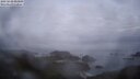 ./images/calvert/lookout/20250628/lookout20250628_050009M.jpg