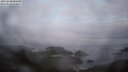 ./images/calvert/lookout/20250628/lookout20250628_050509M.jpg