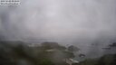 ./images/calvert/lookout/20250628/lookout20250628_051009M.jpg