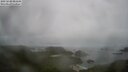 ./images/calvert/lookout/20250628/lookout20250628_051508M.jpg