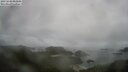 ./images/calvert/lookout/20250628/lookout20250628_052008M.jpg