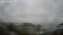 ./images/calvert/lookout/20250628/lookout20250628_052509M.jpg