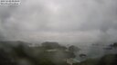 ./images/calvert/lookout/20250628/lookout20250628_053009M.jpg