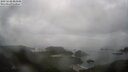 ./images/calvert/lookout/20250628/lookout20250628_053509M.jpg