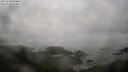 ./images/calvert/lookout/20250628/lookout20250628_054010M.jpg