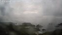 ./images/calvert/lookout/20250628/lookout20250628_054508M.jpg