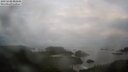 ./images/calvert/lookout/20250628/lookout20250628_055008M.jpg