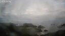 ./images/calvert/lookout/20250628/lookout20250628_055509M.jpg