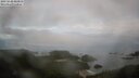 ./images/calvert/lookout/20250628/lookout20250628_060010M.jpg