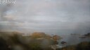 ./images/calvert/lookout/20250628/lookout20250628_060510M.jpg