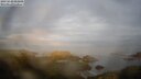 ./images/calvert/lookout/20250628/lookout20250628_061008M.jpg