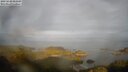 ./images/calvert/lookout/20250628/lookout20250628_061509M.jpg