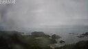 ./images/calvert/lookout/20250628/lookout20250628_062011M.jpg