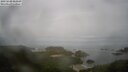 ./images/calvert/lookout/20250628/lookout20250628_062508M.jpg