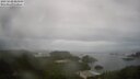 ./images/calvert/lookout/20250628/lookout20250628_063509M.jpg