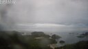 ./images/calvert/lookout/20250628/lookout20250628_064011M.jpg