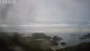 ./images/calvert/lookout/20250628/lookout20250628_064510M.jpg