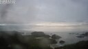 ./images/calvert/lookout/20250628/lookout20250628_065011M.jpg