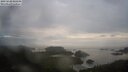 ./images/calvert/lookout/20250628/lookout20250628_065509M.jpg