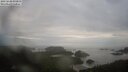 ./images/calvert/lookout/20250628/lookout20250628_070010M.jpg