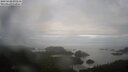 ./images/calvert/lookout/20250628/lookout20250628_070510M.jpg