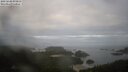 ./images/calvert/lookout/20250628/lookout20250628_071010M.jpg
