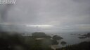 ./images/calvert/lookout/20250628/lookout20250628_071510M.jpg