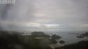 ./images/calvert/lookout/20250628/lookout20250628_072011M.jpg
