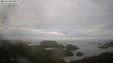./images/calvert/lookout/20250628/lookout20250628_072510M.jpg