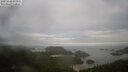 ./images/calvert/lookout/20250628/lookout20250628_073011M.jpg
