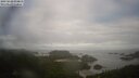 ./images/calvert/lookout/20250628/lookout20250628_074011M.jpg
