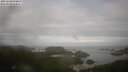 ./images/calvert/lookout/20250628/lookout20250628_074510M.jpg