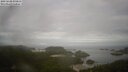 ./images/calvert/lookout/20250628/lookout20250628_075011M.jpg