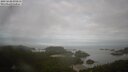 ./images/calvert/lookout/20250628/lookout20250628_075510M.jpg