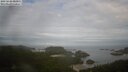 ./images/calvert/lookout/20250628/lookout20250628_080012M.jpg