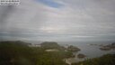 ./images/calvert/lookout/20250628/lookout20250628_080510M.jpg