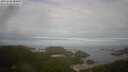 ./images/calvert/lookout/20250628/lookout20250628_081010M.jpg