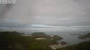 ./images/calvert/lookout/20250628/lookout20250628_081511M.jpg
