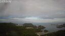 ./images/calvert/lookout/20250628/lookout20250628_082010M.jpg
