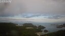./images/calvert/lookout/20250628/lookout20250628_082510M.jpg