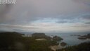 ./images/calvert/lookout/20250628/lookout20250628_083011M.jpg