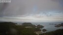 ./images/calvert/lookout/20250628/lookout20250628_083509M.jpg