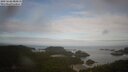 ./images/calvert/lookout/20250628/lookout20250628_084509M.jpg