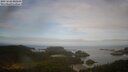 ./images/calvert/lookout/20250628/lookout20250628_085008M.jpg