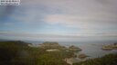 ./images/calvert/lookout/20250628/lookout20250628_085510M.jpg