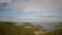 ./images/calvert/lookout/20250628/lookout20250628_090012M.jpg