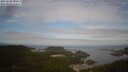 ./images/calvert/lookout/20250628/lookout20250628_090511M.jpg