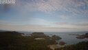 ./images/calvert/lookout/20250628/lookout20250628_091510M.jpg