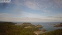./images/calvert/lookout/20250628/lookout20250628_092011M.jpg