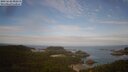 ./images/calvert/lookout/20250628/lookout20250628_092510M.jpg
